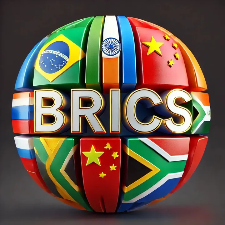 @bricstime