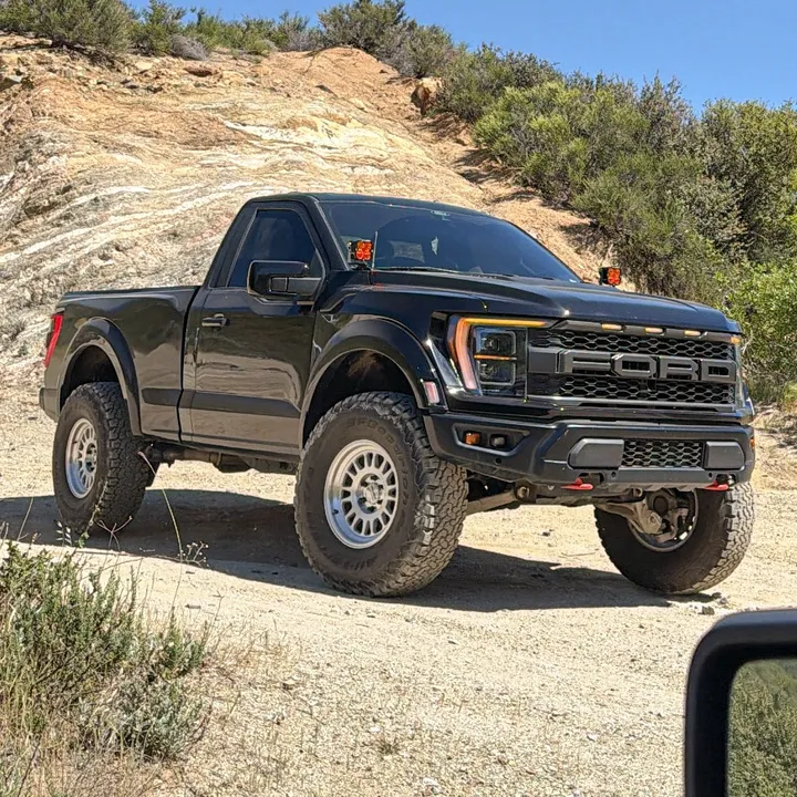 b1ackcoyote
