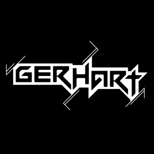 @gerhartmusic