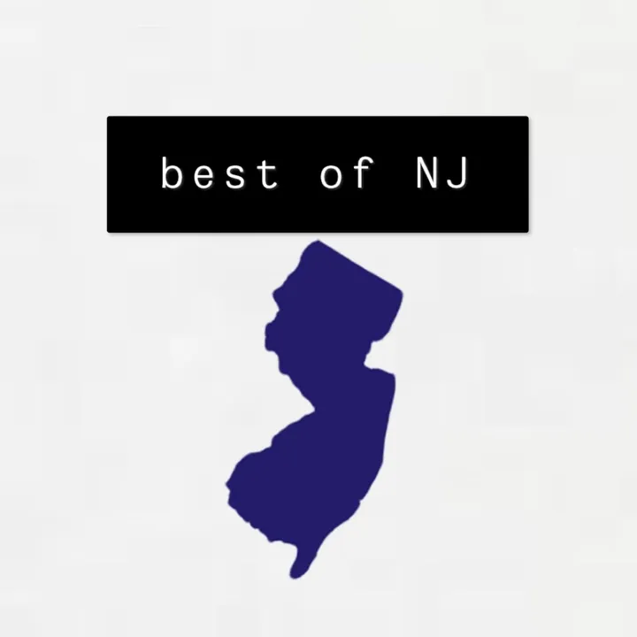 best.of.nj