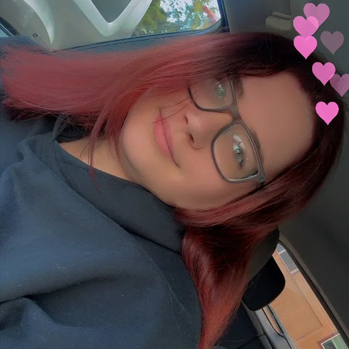 @kennedygarland7