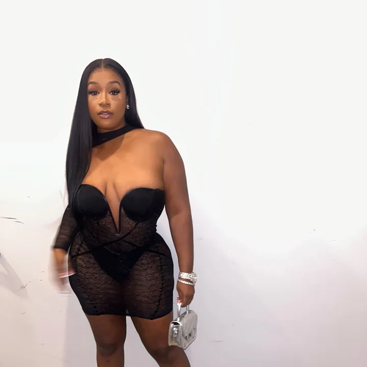 @msmajorbree