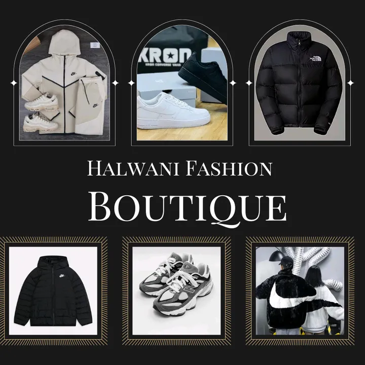 halwani.fashion