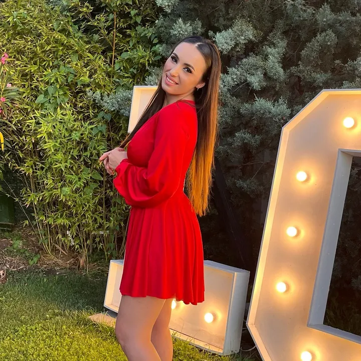 @ursoisimona