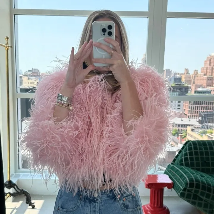 lillianpatrickk
