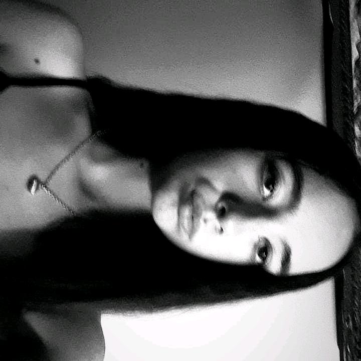 @bianca_georgianaa