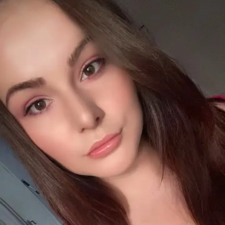 @powaznawiki