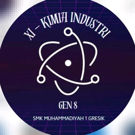 tkimutu25_