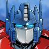 optimusprime.jpg