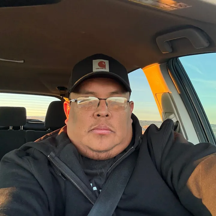 juanjcurtis