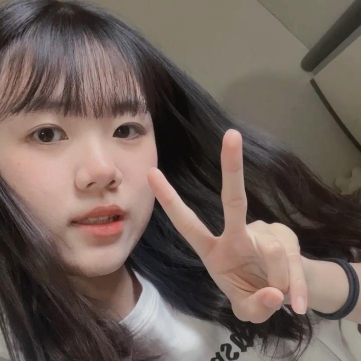 SY - suara asli