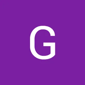 @ghm5730