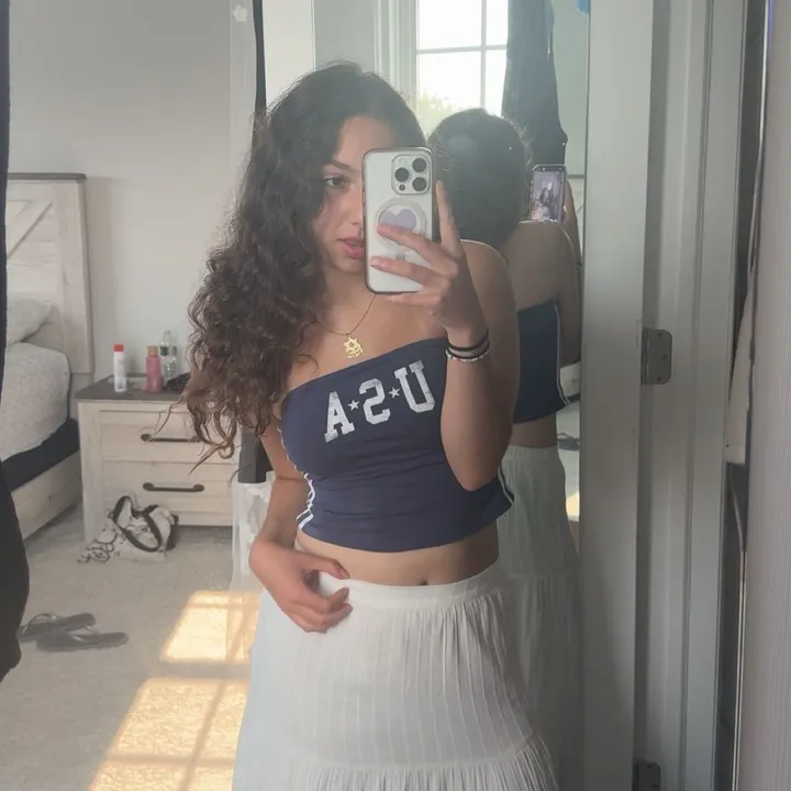 itsxmollyc