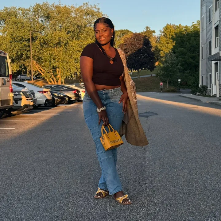 @theeverdinecboston