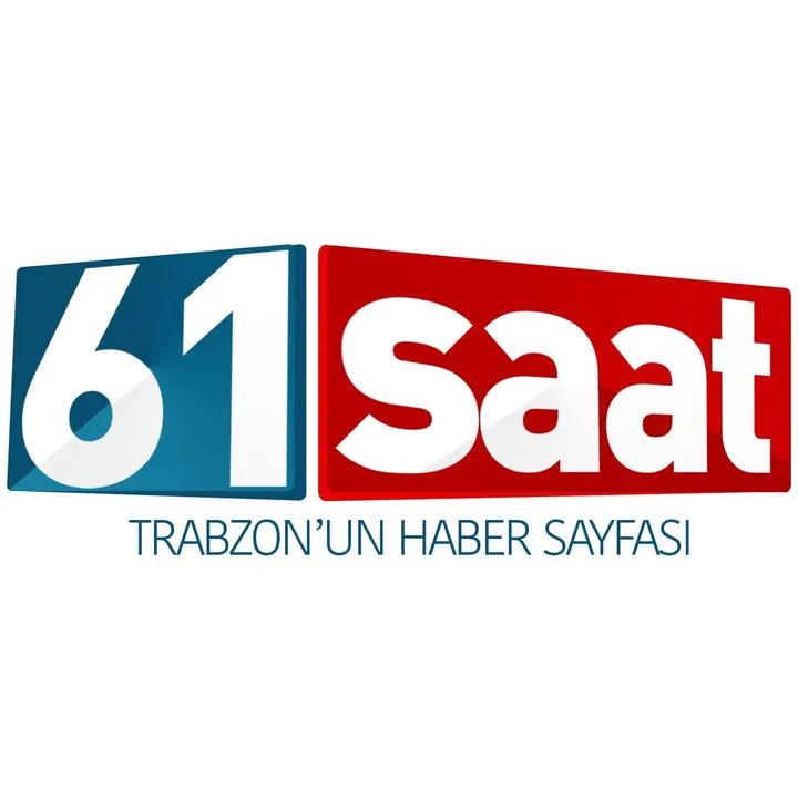 61saatcom