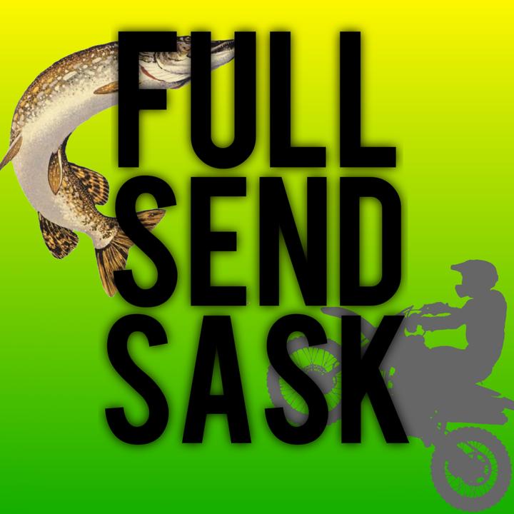 fullsendsask - suara asli