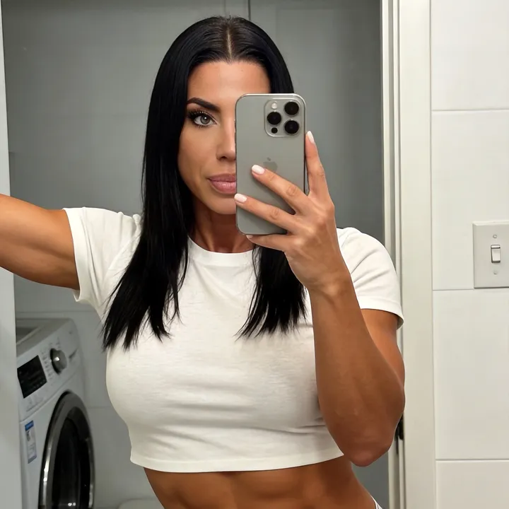 elenafox.fit