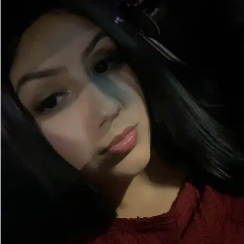 fwtx.arianaa