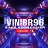 vinibr9.6