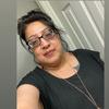 bebegirl_71cisco