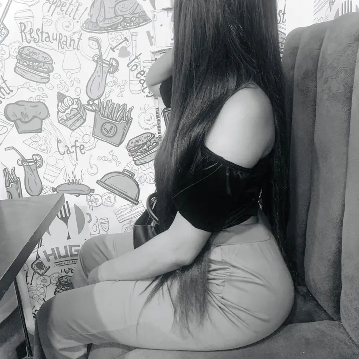 sweet_favour8