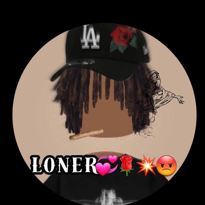 l o n e r💞🌹💥😡 - Dansa slowed