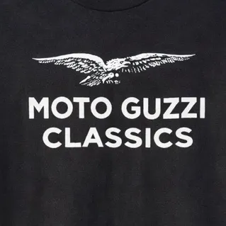 motogzziclassics