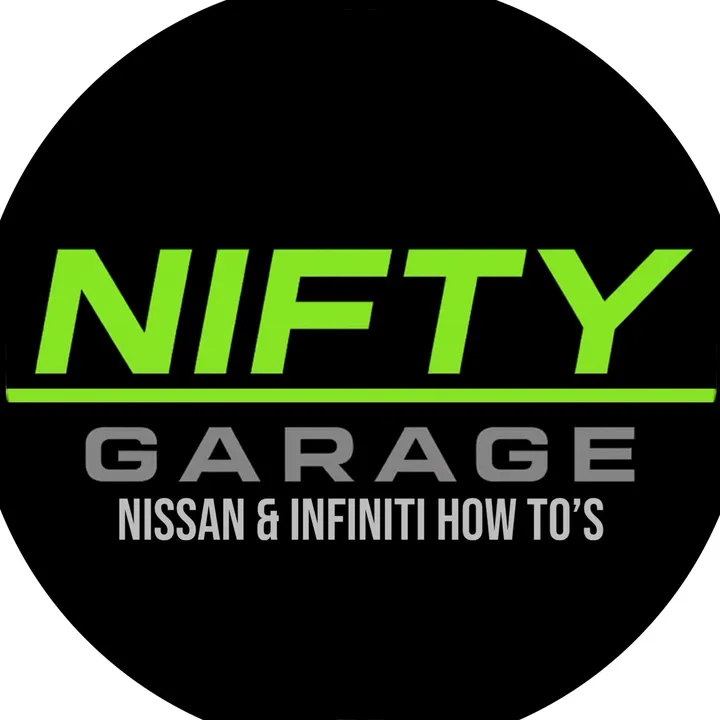 niftygarage__