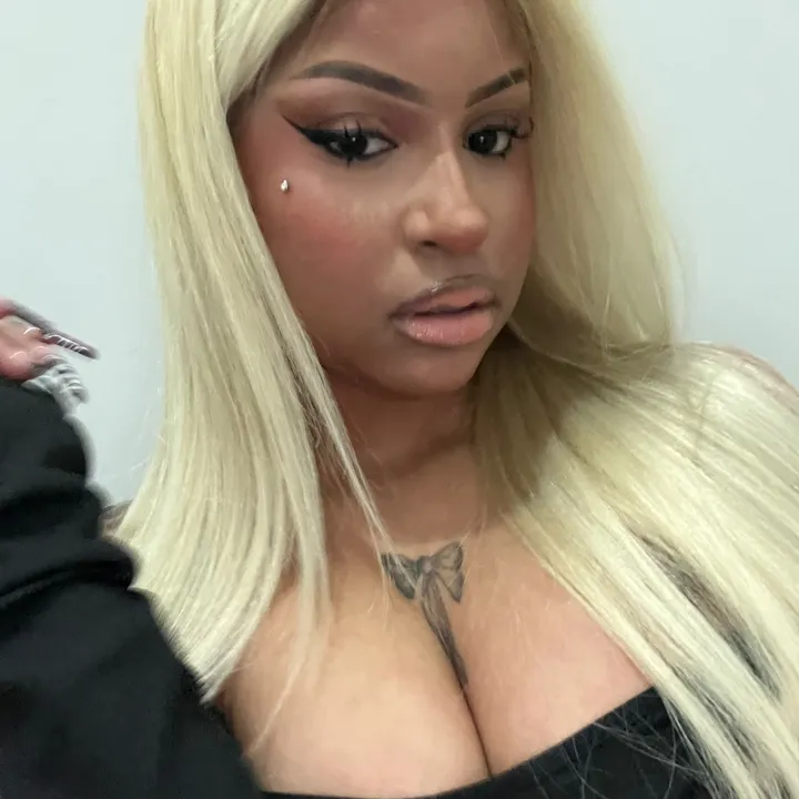 @sojabrat