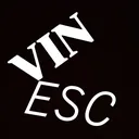 @vinesc8