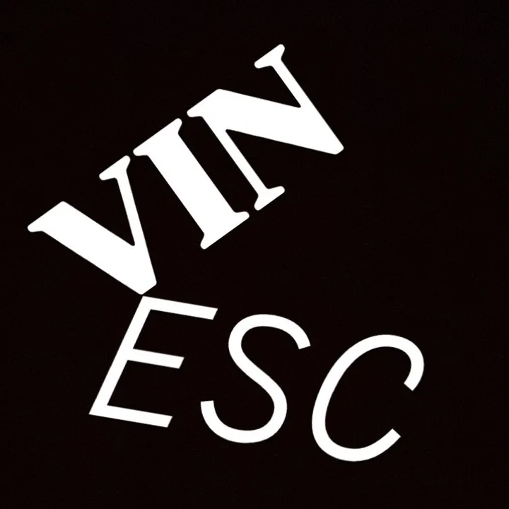 vinesc8