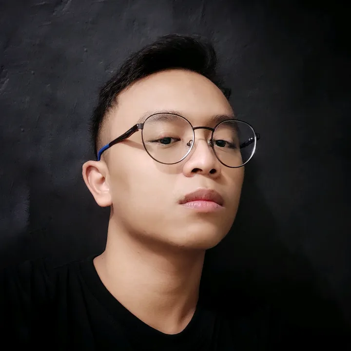 dans.anugrah