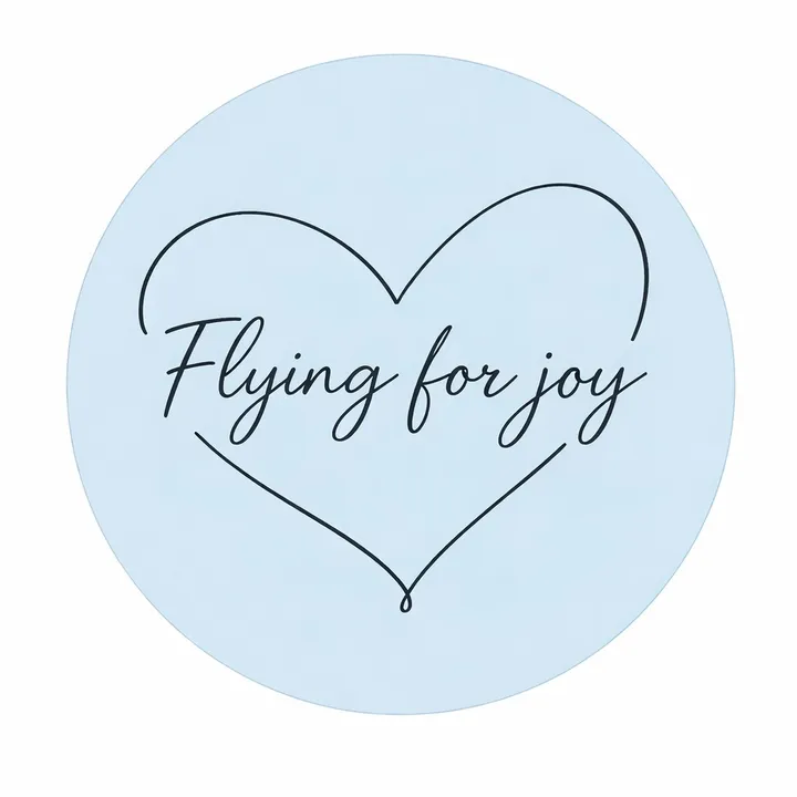 flying.for.joy