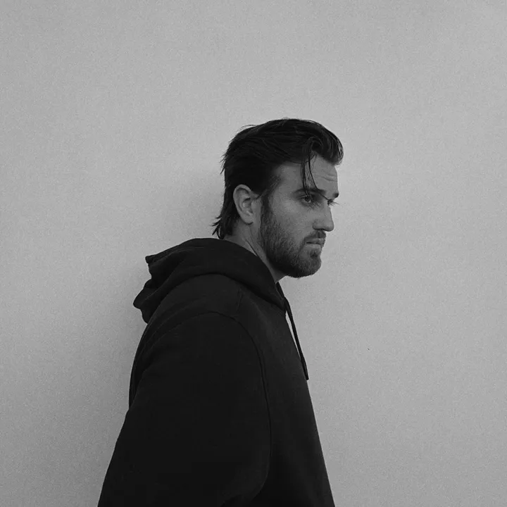 @harrisonprenticemusic