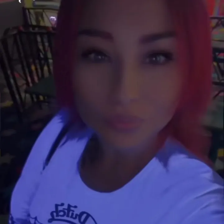xoxomagali