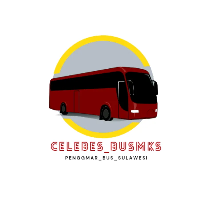 @celebes_busmks