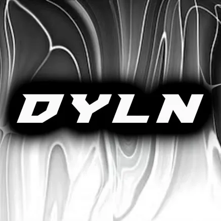 @dylnontop