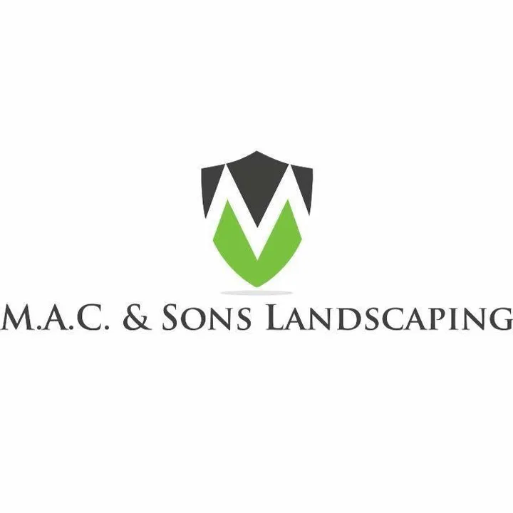 @macandsonslandscaping