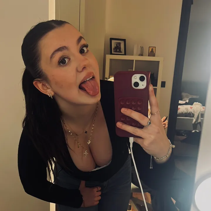 ele.lontano
