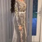 ikram27maroc