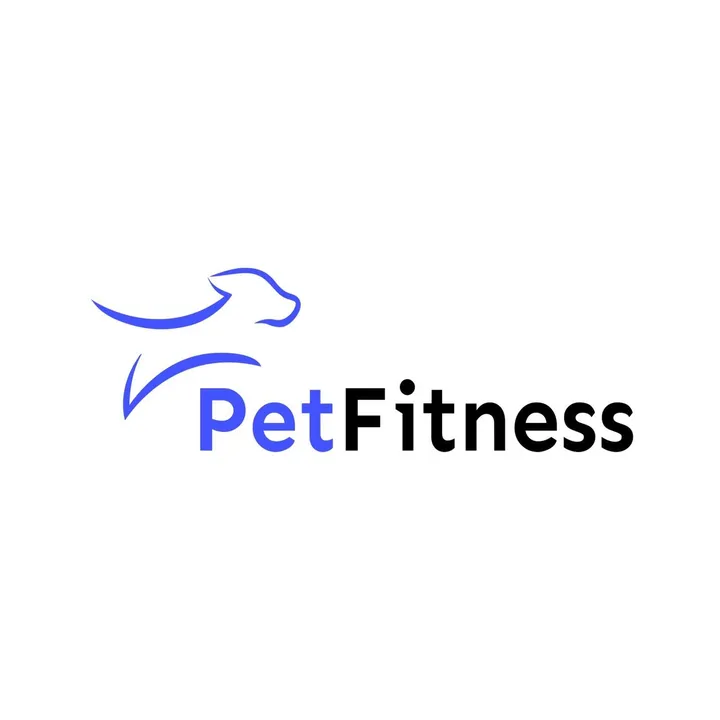 petfitness