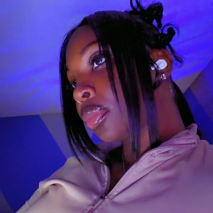 @psyco_lipss