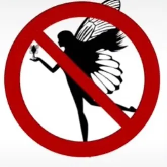 the_fairyhunter0