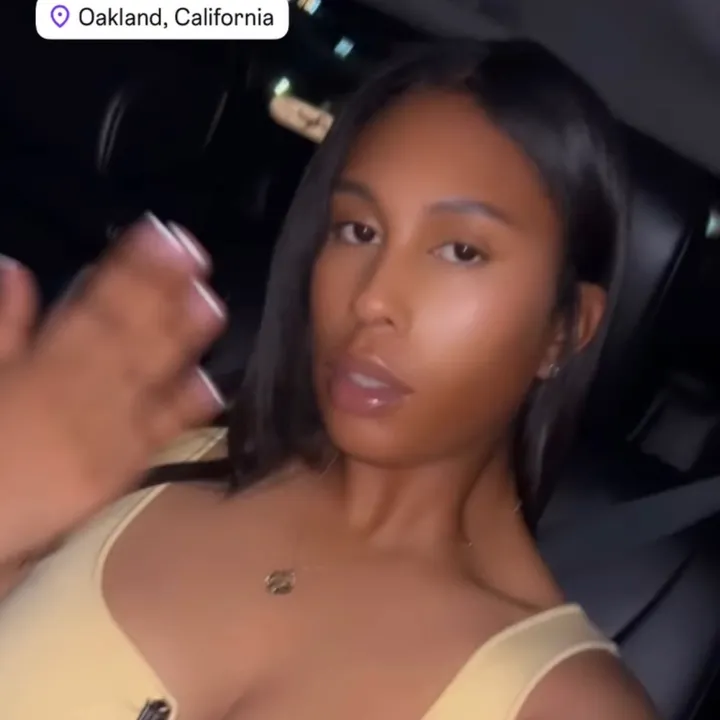 linnyyyy___
