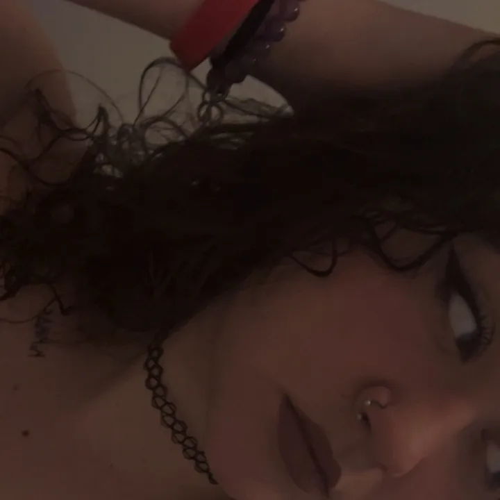 @vdv_4.20