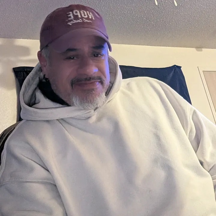 tarekpalmer