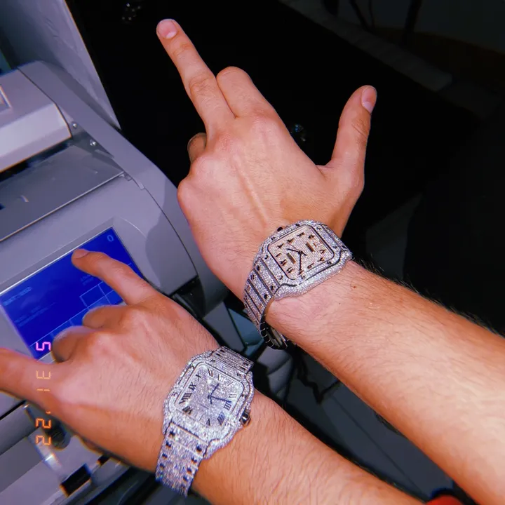 nfmsjewelry