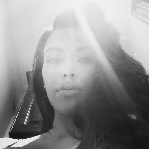 💋 - cherry waves