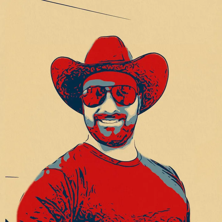 _dusty_calhoun