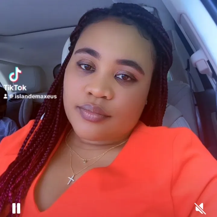 @yollecreeation87